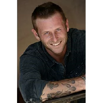 Rob Wiethoff - Family, Bio, Birthdate,Age, Networth , Wiki& More