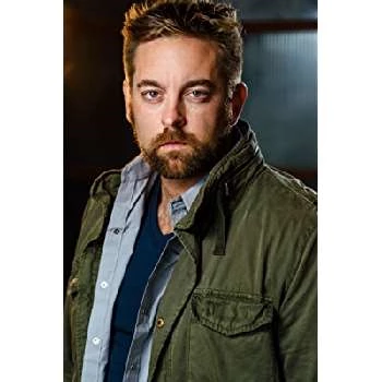 Rob Wight - Age, Bio, Birthdate, Family, Networth & More