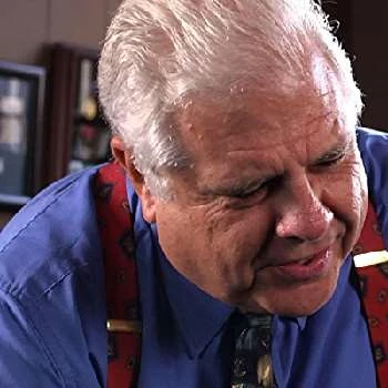 Rob Wilds - Age, Bio, Birthdate, Family, Networth & More