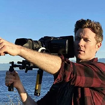 Rob Willey - Age, Bio, Birthdate, Family, Networth & More