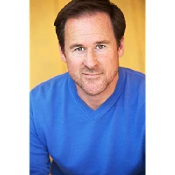 Rob Zazzali - Age, Bio, Birthdate, Family, Networth & More