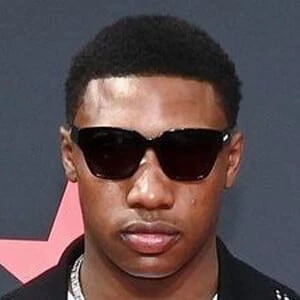 Rob49 - Biography, Birthdate, Family, Networth & More