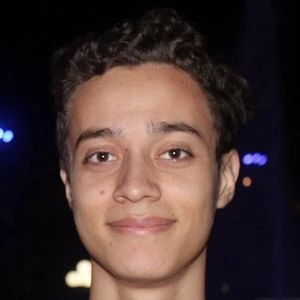 Roball - Height, Bio, Wiki, Family, Birthplace, Networth & More