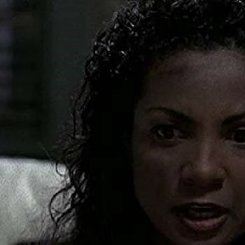 Robbi Chong - Biography, Birthday, Wiki, Family, Networth & More