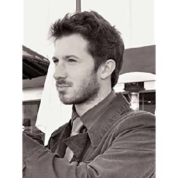 Robbie Banfitch Biography