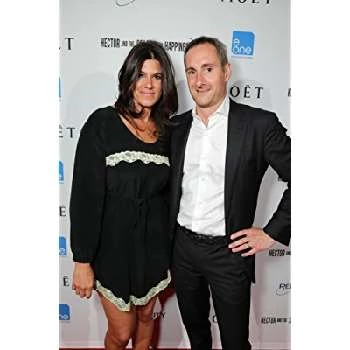 Robbie Brenner - Age, Bio, Birthdate, Family, Networth & More