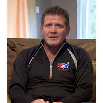 Robbie Calabrese - Age, Bio, Birthdate, Family, Networth & More