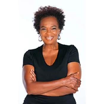 Robbie Danzie - Age, Bio, Birthdate, Family, Networth & More