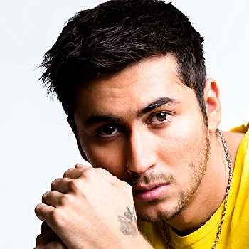 Robbie Dean Biography