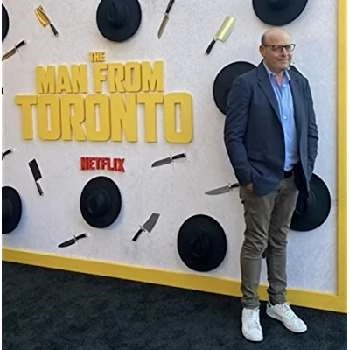 Robbie Fox - Age, Bio, Birthdate, Family, Networth & More