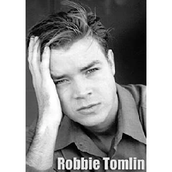 Robbie G. Tomlin - Date Of Birth, Bio, Birthdate, Parents, Networth & More