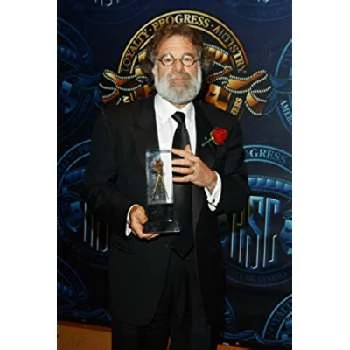 Robbie Greenberg - Networth, Bio, Wiki, Family, Birthday, Networth & More