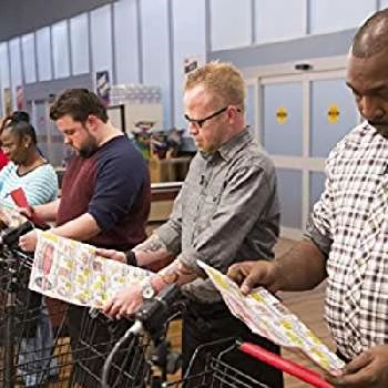 Robbie Jester - Age, Bio, Birthdate, Family, Networth & More