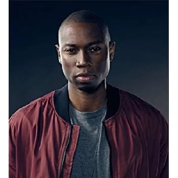 Robbie Jones - Bio, Networth, Family, Age, Birthdate & More