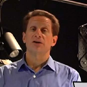 Robbie Mack - Age, Bio, Birthdate, Family, Networth & More