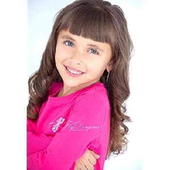 Robbie Marie - Age, Bio, Birthdate, Family, Networth & More