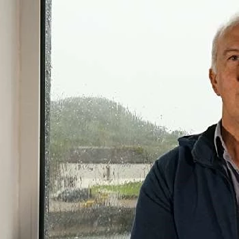 Robbie Moffat - Age, Bio, Birthdate, Family, Networth & More