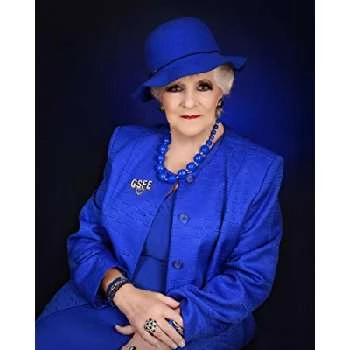 Robbie Motter - Age, Bio, Birthdate, Family, Networth & More