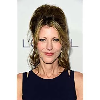 Robbie Myers - Age, Bio, Birthdate, Family, Networth & More