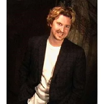 Robbie Reilly - Age, Bio, Birthdate, Family, Networth & More