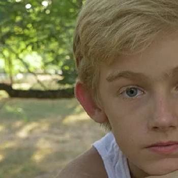 Robbie Rethaber - Age, Bio, Birthdate, Family, Networth & More