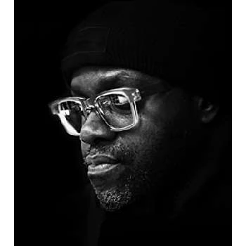 Robbie Samuels - Age, Bio, Birthdate, Family, Networth & More