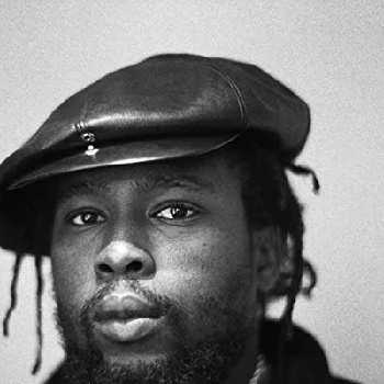 Robbie Shakespeare - Networth, Bio, Wiki, Family, Birthday, Networth & More