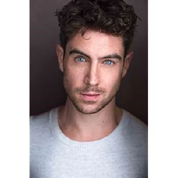 Robbie Simpson - Age, Bio, Birthdate, Family, Networth & More