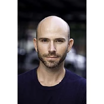 Robbie Sublett - Age, Bio, Birthdate, Family, Networth & More