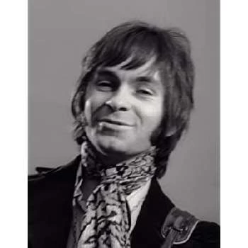 Robbie van Leeuwen - Height, Bio, Wiki, Family, Birthplace, Networth & More