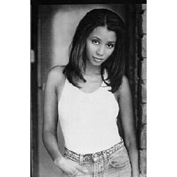 Robbin Ryan - Age, Bio, Birthdate, Family, Networth & More