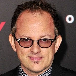 Apollo Robbins Biography