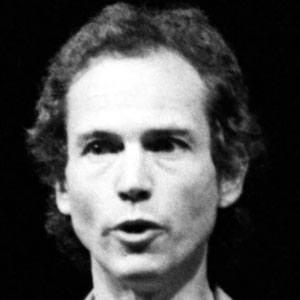 John Robbins - Age, Bio, Birthdate, Family, Networth & More