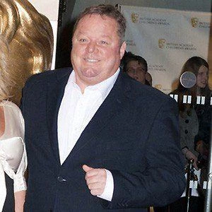 Ted Robbins - Profession, Biography, Birthdate, Family, Wiki & More