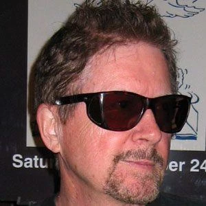 Tom Robbins - Age, Bio, Birthdate, Family, Networth & More