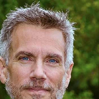 Robby Benson - Age, Height, Birthdate, Family, Wiki & More