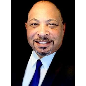 Robby Haynes - Age, Bio, Birthdate, Family, Networth & More