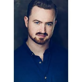 Robby Keown - Age, Bio, Birthdate, Family, Networth & More