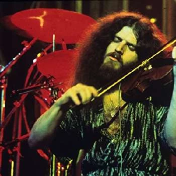 Robby Steinhardt - Age, Bio, Birthdate, Family, Networth & More