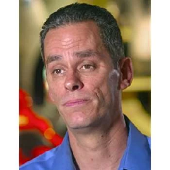 Robby Unser - Age, Bio, Birthdate, Family, Networth & More