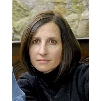 Robbyn Swan - Age, Bio, Birthdate, Family, Networth & More