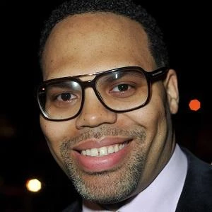 Eric Roberson - Bio, Networth, Family, Age, Birthdate & More