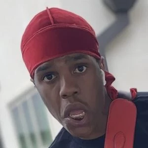 FunnymanGaitlin - Wiki, Family, Bio, Birthdate, Networth & More