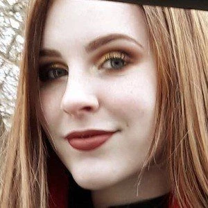 Kadie Lynn Roberson - Height, Bio, Wiki, Family, Birthplace, Networth & More