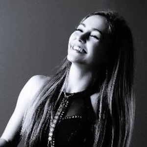 Kaylin Roberson - Birthday, Bio, Wiki, Family, Networth & More