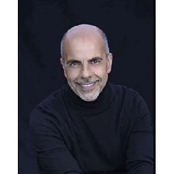 Robert A. Flutie - Networth, Biography, Birthdate, Family & More