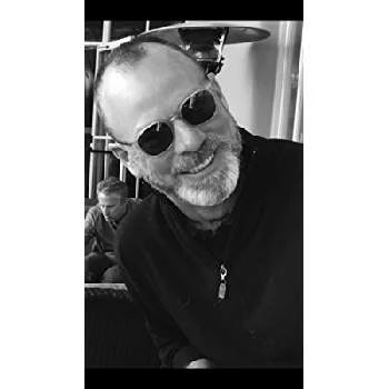 Robert A. Halmi Biography