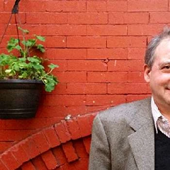 Robert A. Levine - Age, Bio, Birthdate, Family, Networth & More