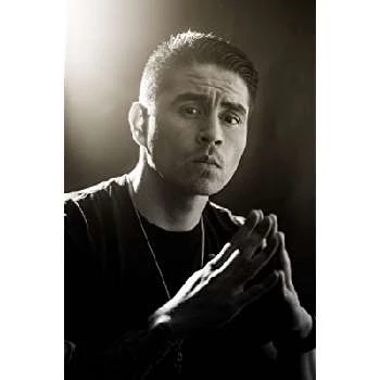 Robert A. Macias Biography