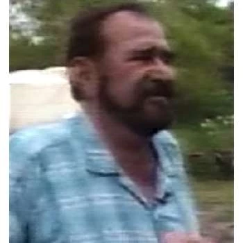 Robert Abel - Biography, Birthday, Family, Wki, Networth & More